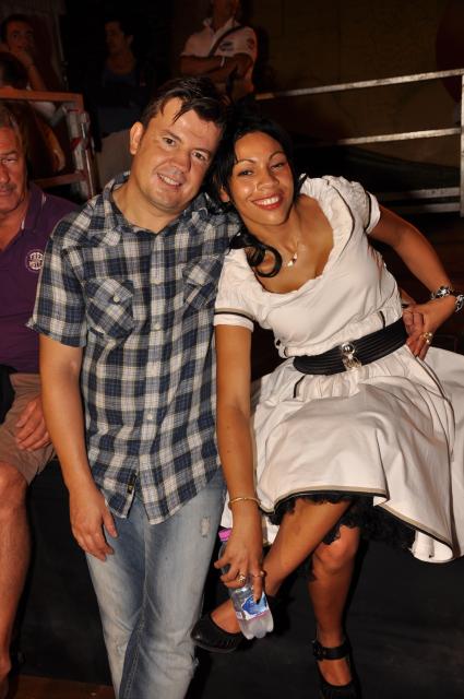 min 2010 08 03 tex mex 180